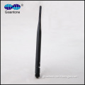 3G router whip indoor antenna